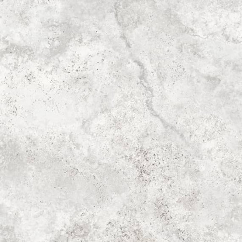 Керамогранит Оттепель / Ottepel 6461-0421 60х60 светло-серый LB-CERAMICS