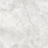Керамогранит Оттепель / Ottepel 6461-0421 60х60 светло-серый LB-CERAMICS