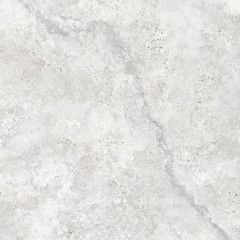 Керамогранит Оттепель / Ottepel 6461-0421 60х60 светло-серый LB-CERAMICS