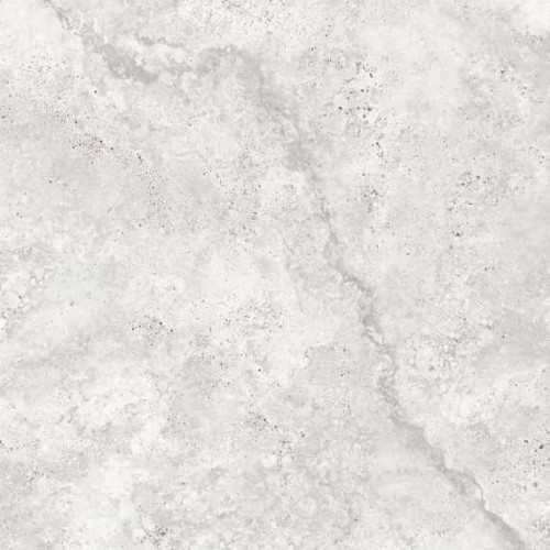 Керамогранит Оттепель / Ottepel 6461-0421 60х60 светло-серый LB-CERAMICS