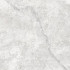 Керамогранит Оттепель / Ottepel 6461-0421 60х60 светло-серый LB-CERAMICS
