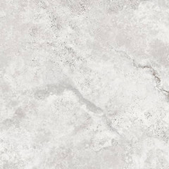 Керамогранит Оттепель / Ottepel 6461-0421 60х60 светло-серый LB-CERAMICS