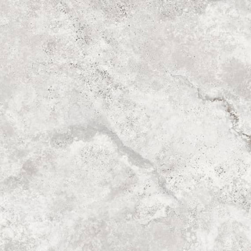Керамогранит Оттепель / Ottepel 6461-0421 60х60 светло-серый LB-CERAMICS