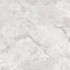 Керамогранит Оттепель / Ottepel 6461-0421 60х60 светло-серый LB-CERAMICS
