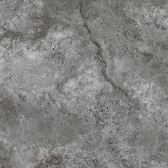 Керамогранит Оттепель / Ottepel 6461-0422 60х60 серый LB-CERAMICS
