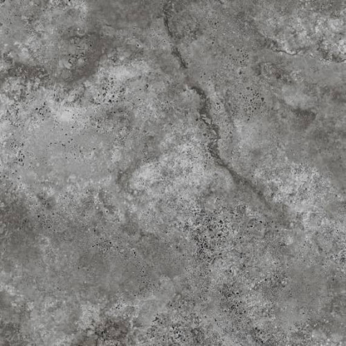 Керамогранит Оттепель / Ottepel 6461-0422 60х60 серый LB-CERAMICS