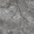 Керамогранит Оттепель / Ottepel 6461-0422 60х60 серый LB-CERAMICS