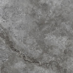 Керамогранит Оттепель / Ottepel 6461-0422 60х60 серый LB-CERAMICS