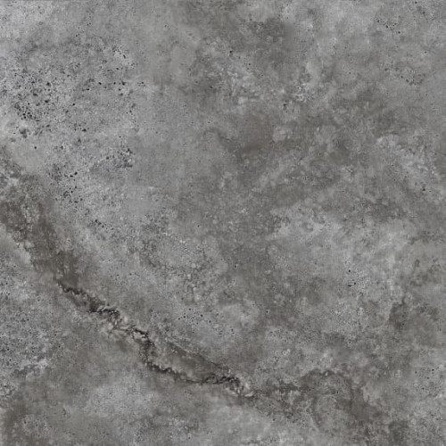 Керамогранит Оттепель / Ottepel 6461-0422 60х60 серый LB-CERAMICS