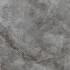Керамогранит Оттепель / Ottepel 6461-0422 60х60 серый LB-CERAMICS