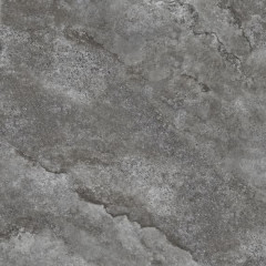 Керамогранит Оттепель / Ottepel 6461-0422 60х60 серый LB-CERAMICS
