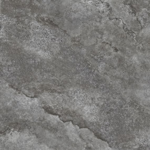 Керамогранит Оттепель / Ottepel 6461-0422 60х60 серый LB-CERAMICS