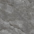 Керамогранит Оттепель / Ottepel 6461-0422 60х60 серый LB-CERAMICS
