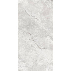 Керамогранит Оттепель / Ottepel 6493-0142 60х120 светло-серый LB-CERAMICS