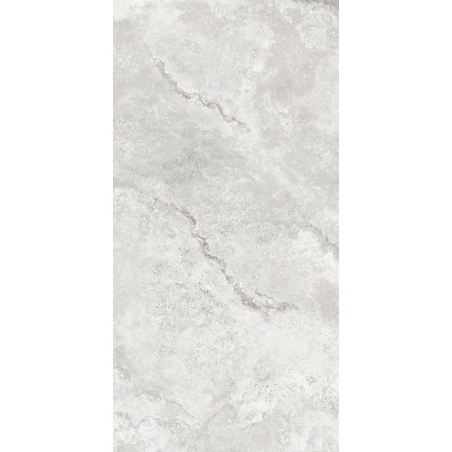 Керамогранит Оттепель / Ottepel 6493-0142 60х120 светло-серый LB-CERAMICS