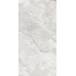 Керамогранит Оттепель / Ottepel 6493-0142 60х120 светло-серый LB-CERAMICS