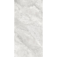 Керамогранит Оттепель / Ottepel 6493-0142 60х120 светло-серый LB-CERAMICS