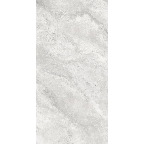 Керамогранит Оттепель / Ottepel 6493-0142 60х120 светло-серый LB-CERAMICS