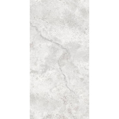 Керамогранит Оттепель / Ottepel 6493-0142 60х120 светло-серый LB-CERAMICS
