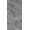 Керамогранит Оттепель / Ottepel 6493-0143 60х120 серый LB-CERAMICS