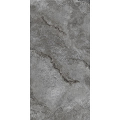 Керамогранит Оттепель / Ottepel 6493-0143 60х120 серый LB-CERAMICS
