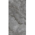 Керамогранит Оттепель / Ottepel 6493-0143 60х120 серый LB-CERAMICS