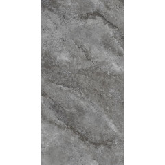Керамогранит Оттепель / Ottepel 6493-0143 60х120 серый LB-CERAMICS