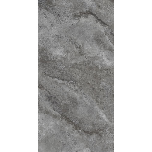 Керамогранит Оттепель / Ottepel 6493-0143 60х120 серый LB-CERAMICS