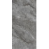 Керамогранит Оттепель / Ottepel 6493-0143 60х120 серый LB-CERAMICS