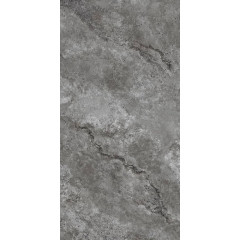 Керамогранит Оттепель / Ottepel 6493-0143 60х120 серый LB-CERAMICS