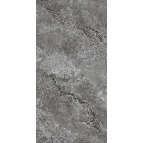 Керамогранит Оттепель / Ottepel 6493-0143 60х120 серый LB-CERAMICS