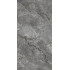 Керамогранит Оттепель / Ottepel 6493-0143 60х120 серый LB-CERAMICS