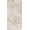 Керамогранит Оттепель / Ottepel 6493-0144 60х120 песочный LB-CERAMICS