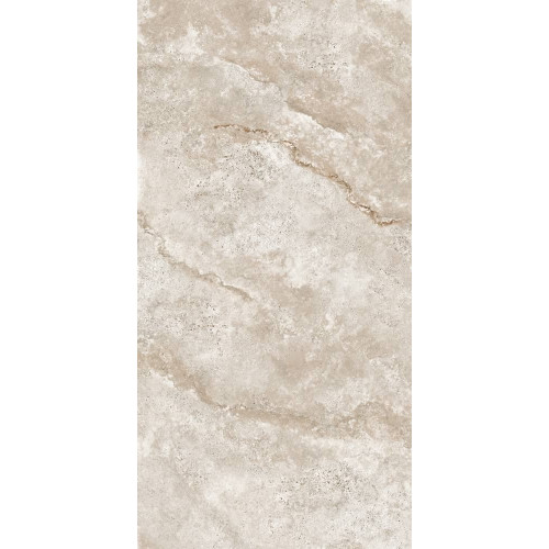 Керамогранит Оттепель / Ottepel 6493-0144 60х120 песочный LB-CERAMICS