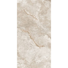 Керамогранит Оттепель / Ottepel 6493-0144 60х120 песочный LB-CERAMICS