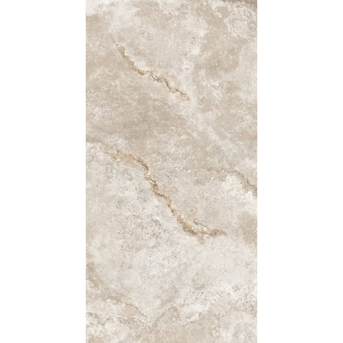 Керамогранит Оттепель / Ottepel 6493-0144 60х120 песочный LB-CERAMICS