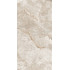 Керамогранит Оттепель / Ottepel 6493-0144 60х120 песочный LB-CERAMICS
