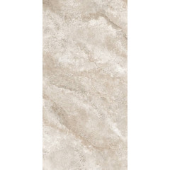 Керамогранит Оттепель / Ottepel 6493-0144 60х120 песочный LB-CERAMICS