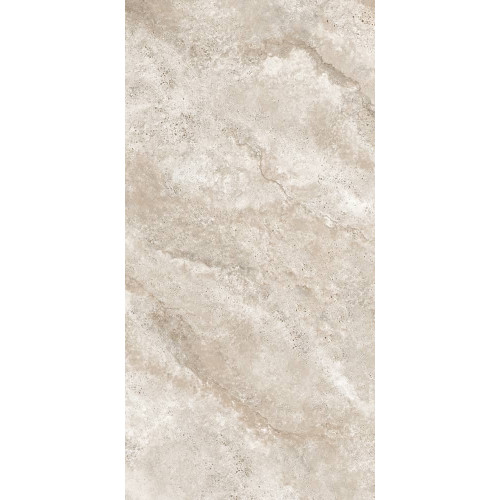 Керамогранит Оттепель / Ottepel 6493-0144 60х120 песочный LB-CERAMICS