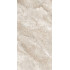 Керамогранит Оттепель / Ottepel 6493-0144 60х120 песочный LB-CERAMICS