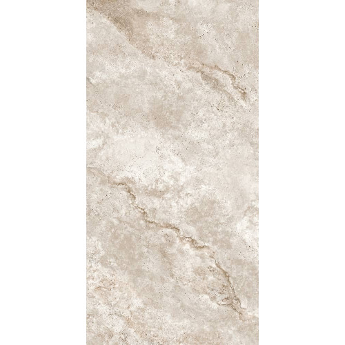 Керамогранит Оттепель / Ottepel 6493-0144 60х120 песочный LB-CERAMICS