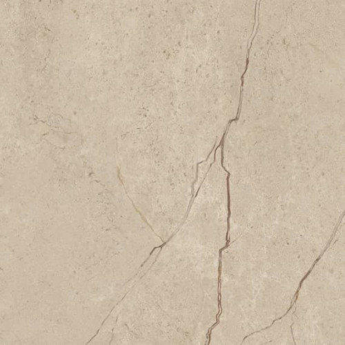 Керамогранит Полдень / Polden 6461-0417 60х60 песочный LB-CERAMICS
