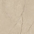 Керамогранит Полдень / Polden 6461-0417 60х60 песочный LB-CERAMICS