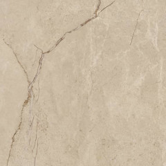 Керамогранит Полдень / Polden 6461-0417 60х60 песочный LB-CERAMICS