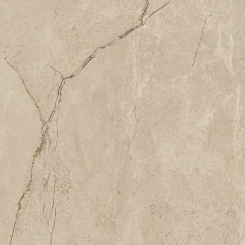 Керамогранит Полдень / Polden 6461-0417 60х60 песочный LB-CERAMICS