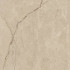Керамогранит Полдень / Polden 6461-0417 60х60 песочный LB-CERAMICS