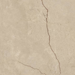 Керамогранит Полдень / Polden 6461-0417 60х60 песочный LB-CERAMICS
