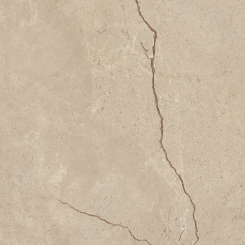 Керамогранит Полдень / Polden 6461-0417 60х60 песочный LB-CERAMICS