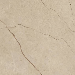 Керамогранит Полдень / Polden 6461-0417 60х60 песочный LB-CERAMICS