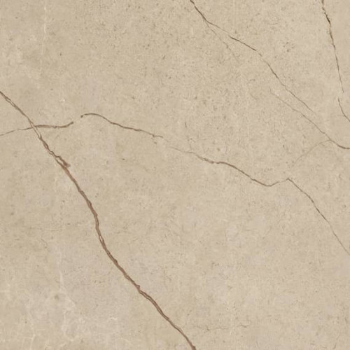 Керамогранит Полдень / Polden 6461-0417 60х60 песочный LB-CERAMICS